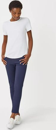 Lilly Pulitzer UPF 50+ Luxletic 28 Corso Pant