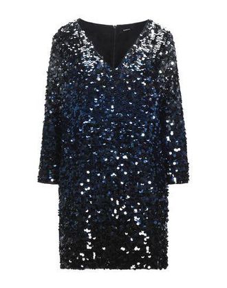 Marani KLEIDER - Mini-Kleider auf YOOX.COM