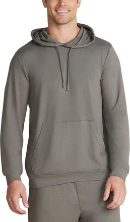 Barefoot Dreams Mc Butterchic Hoodie