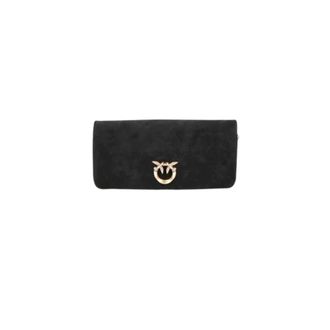 Pinko Pinko, Donna, Borse, Nero, Taglia unica, new