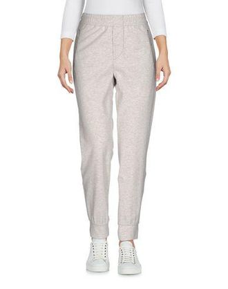 Brunello Cucinelli PARTES DE ABAJO - Pantalones en YOOX.COM