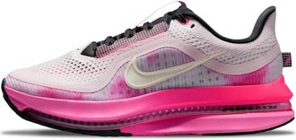 Nike Pegasus Premium - Dames - Hardloopschoenen - Roze - 36 EU - Fitness