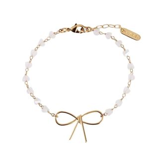 Malababa Dames, Accessoires, Veelkleurig, Maat: ONE Size