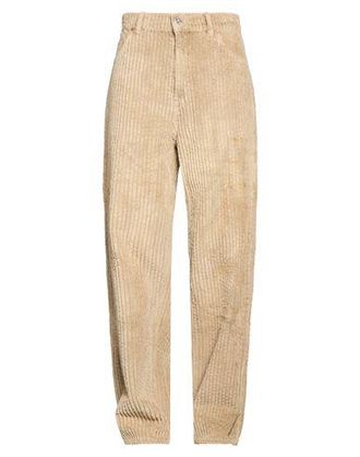 Our Legacy BOTTOMWEAR - Trousers on YOOX.COM