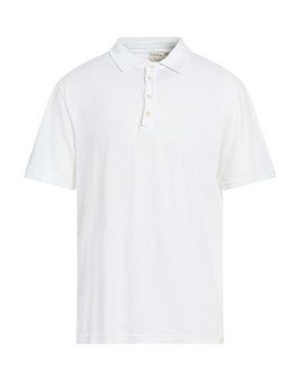 Crossley TOPS - Poloshirts auf YOOX.COM