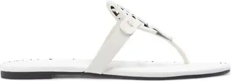 Tory Burch Miller Soft Sandals