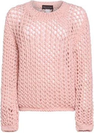 Fabrizio Del Carlo MAGLIERIA - Pullover su YOOX.COM