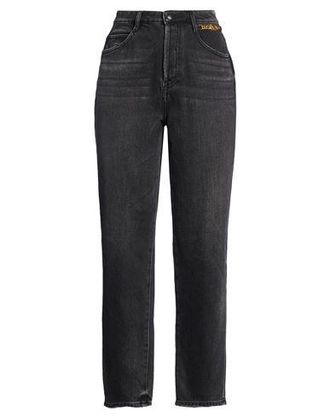 Miss Sixty HOSEN & R&Ouml;CKE - Jeanshosen auf YOOX.COM