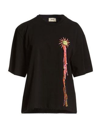 Akep CAMISETAS Y TOPS - Camisetas en YOOX.COM