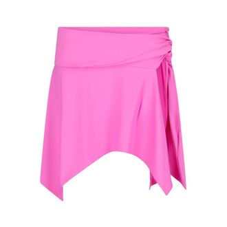 The Attico Dames, Rokken, Roze, Maat: M