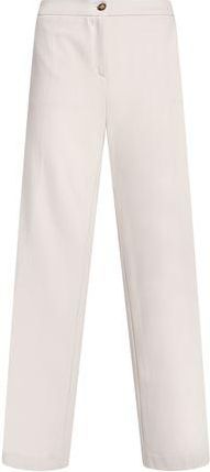 Elena Miro BOTTOMWEAR - Pantaloni su YOOX.COM