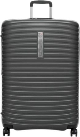 Roncato Vega Grote Koffer - unisex - Grote koffers - Grijs - ONE Size - Koffers