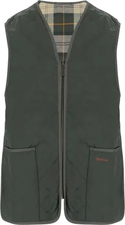 Barbour Uomo, Giacche, Verde, XL, new