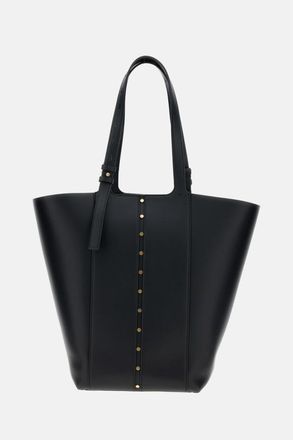 Golden Goose Shopping Bag