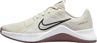 Nike (WMNS) Nike MC Trainer 2 Light Bone Smokey Mauve DM0824-008