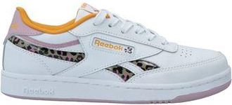 Reebok CALZADO - Sneakers en YOOX.COM