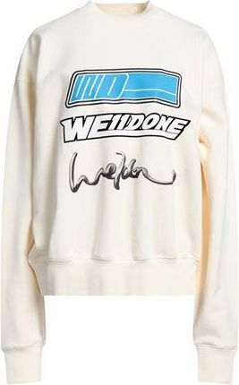 We11done TOPWEAR - Sweatshirts sur YOOX.COM