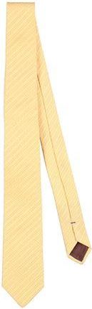 Bogart Ties & bow ties