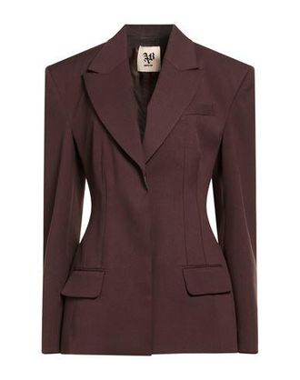 Aniye By ANZ&Uuml;GE und CO-ORDS - Blazers auf YOOX.COM