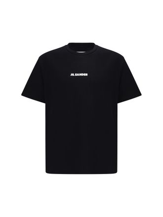 Jil Sander T-Shirts