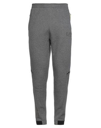 Emporio Armani Pants