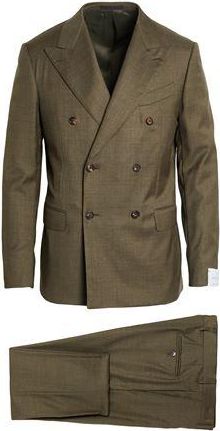 Caruso SUITS and CO-ORDS - Suits sur YOOX.COM
