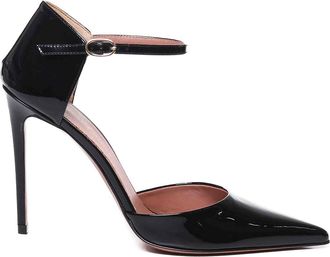 Giuliano Galiano Jil Pumps