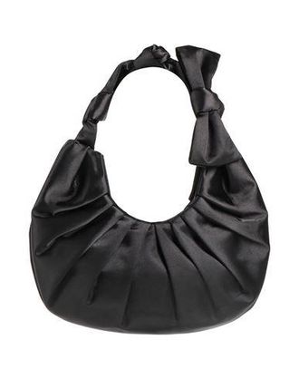 Twentyfourhaitch BAGS - Handbags sur YOOX.COM