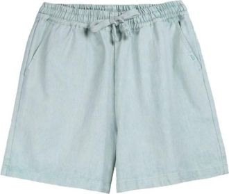 Oxbow Domingo Walkshorts Shorts f&uuml;r Damen | grau