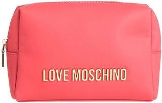 Love Moschino BORSE - Borse a mano su YOOX.COM
