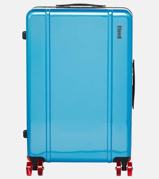 Floyd Check-In suitcase