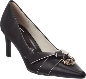 Byblos Byblos Brenda Pump