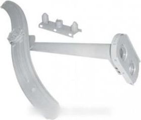 Bosch Brazo Lava Superior Bosch+soporte 00298594 Para Lavavajillas