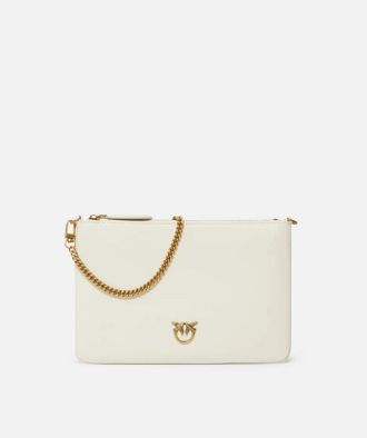 Pinko Pinko Flat Classic