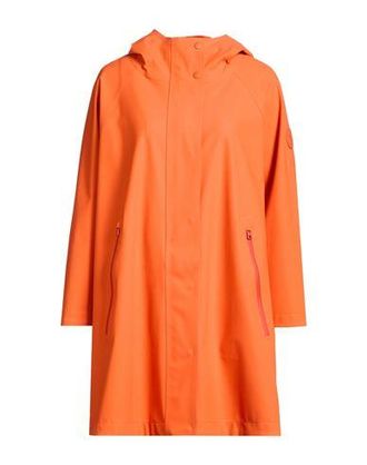 Woolrich ROPA DE ABRIGO - Capas en YOOX.COM