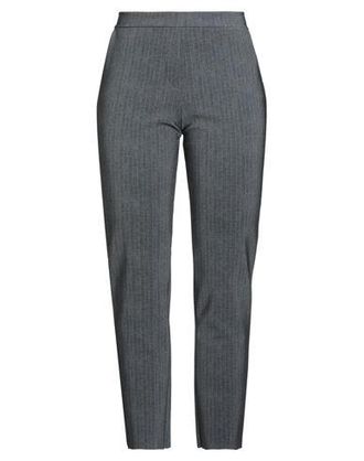 La Petite Robe Di Chiara Boni BOTTOMWEAR - Trousers on YOOX.COM