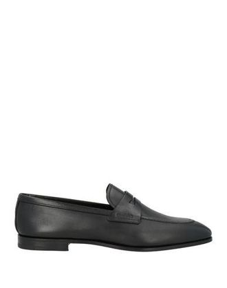 Churchs Loafers