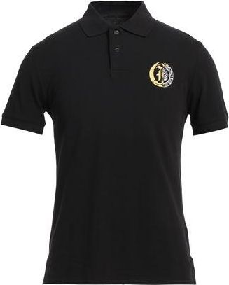 Just Cavalli CAMISETAS Y TOPS - Polos en YOOX.COM