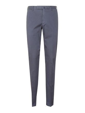 Incotex Trousers