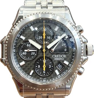 Seiko Seiko