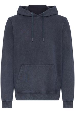 Blend Kapuzensweatshirt BLEND BHFACTOR HOOD SWEATSHIRT, Herren, Gr. XXL, salute, Sweatware, Obermaterial: 100% Baumwolle, unifarben, regular fit normal, ohn