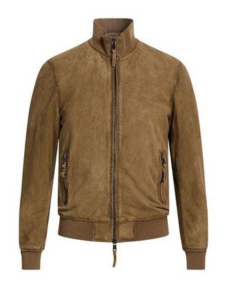Sword 6.6.44 COATS & JACKETS - Jackets sur YOOX.COM