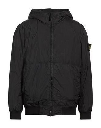 Stone Island JACKEN & M&Auml;NTEL - Pufferjacken & Daunenjacken auf YOOX.COM