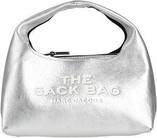 Marc Jacobs BORSE - Borse a mano su YOOX.COM