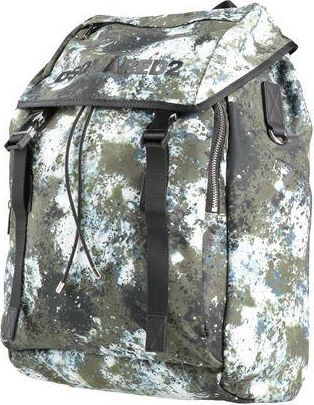Dsquared2 TASCHEN - Rucks&auml;cke auf YOOX.COM
