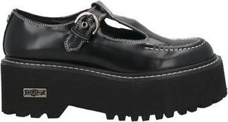 Cult CALZATURE - Mocassini su YOOX.COM