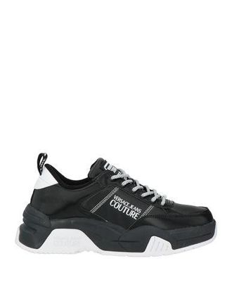 Versace FOOTWEAR - Trainers on YOOX.COM