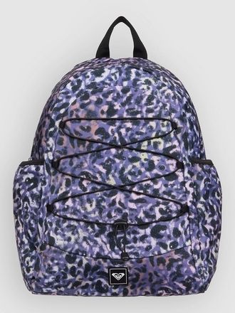 Roxy Urban Nomad Rucksack