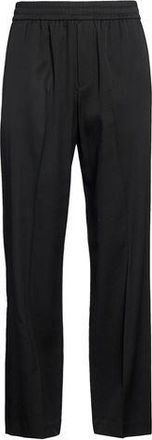 Golden Goose BOTTOMWEAR - Trousers on YOOX.COM