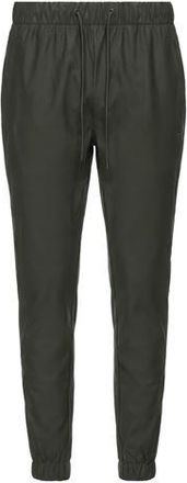 Rains BOTTOMWEAR - Trousers on YOOX.COM